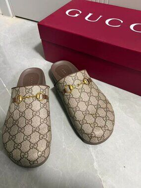 Gucci Women's Sandals